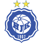 HJK Helsinki