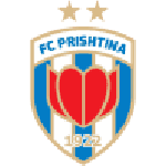 Prishtina