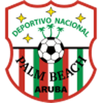 Nacional