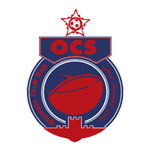 Olympique Safi