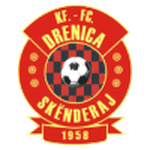 Drenica Skënderaj