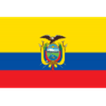 Ecuador Femenino