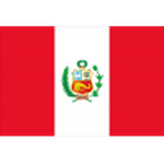 Perú Femenino