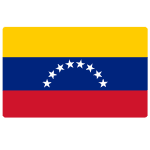 Venezuela Femenino