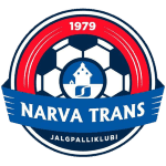 Trans Narva