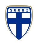 Finlandia Sub 23 Femenino