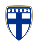 Finlandia Sub 23 Femenino