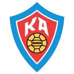 KA Akureyri