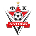 Aktobe