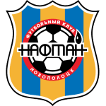 Naftan