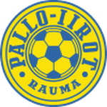 P-Iirot